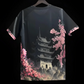 2023/2024 JAPAN Pink Dragon Special Edition Football Jersey