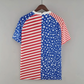 USA X FREEDOM Special Edition Jersey