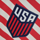 USA X FREEDOM Special Edition Jersey