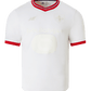 Lille 80-Year Anniversary Jersey - Special Edition (MT230342)