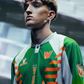 Venezia FC Pre-Match Jersey 24/25 NOCTA