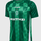 Werder Bremen 24/25 Home  Jersey