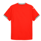 Portugal 2025 Home Jersey (77919001)