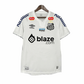 Santos Neymar 2025 Jersey