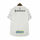 Santos Neymar 2025 Jersey