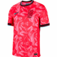 Korea 2024/2025 Home Football Shirt