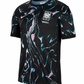 Korea 2024/2025 Away Football Shirt