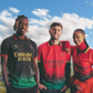 AC Milan x Off-White 2025/2026 (RED)