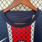 PSG 2025 / 2026 Home kit
