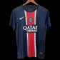 PSG 2025 / 2026 Home kit