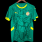 Senegal Home kit 2024/2025