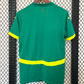 Senegal Home kit 2024/2025