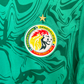 Senegal Home kit 2024/2025