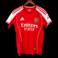 Arsenal 2025-2026 Home Kit