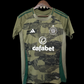 Celtic2024–2025 Third Kit Camo