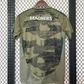 Celtic2024–2025 Third Kit Camo
