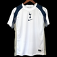 Tottenham Spurs 2025-2026 Home Kit
