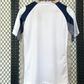Tottenham Spurs 2025-2026 Home Kit