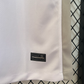 Tottenham Spurs 2025-2026 Home Kit