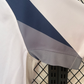 Tottenham Spurs 2025-2026 Home Kit
