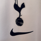 Tottenham Spurs 2025-2026 Home Kit