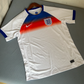 England 2025-2026 Home Kit