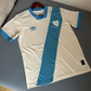 Guatemala 2025-2026 Football Kit