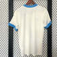 Guatemala 2025-2026 Football Kit