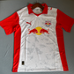 New York Red Bulls 2025/2026 Home Jersey