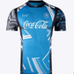 Napoli Cocacola  jersey 24/25