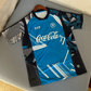 Napoli Cocacola  jersey 24/25