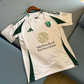 Al Ahli 2024/2025 jersey