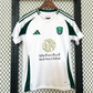 Al Ahli 2024/2025 jersey