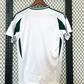 Al Ahli 2024/2025 jersey