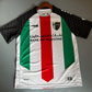 Palestino Palestine Away Kit 2025/2026