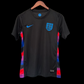 England 2025/2026 Away Kit