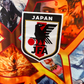 Japan Anime 2025/2026 Special Edition