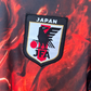 Japan Fire Anime Special Edition 2025/2026