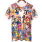 Japan Pokemon Special Edition Jersey 2025/2026