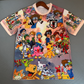 Japan Pokemon Special Edition Jersey 2025/2026