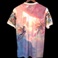 Japan Pokemon Special Edition Jersey 2025/2026