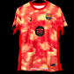FC Barcelona 2025-2026 Special Edition Shirt