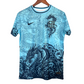 FC Barcelona Blue Dragon Special Edition 2025/2026