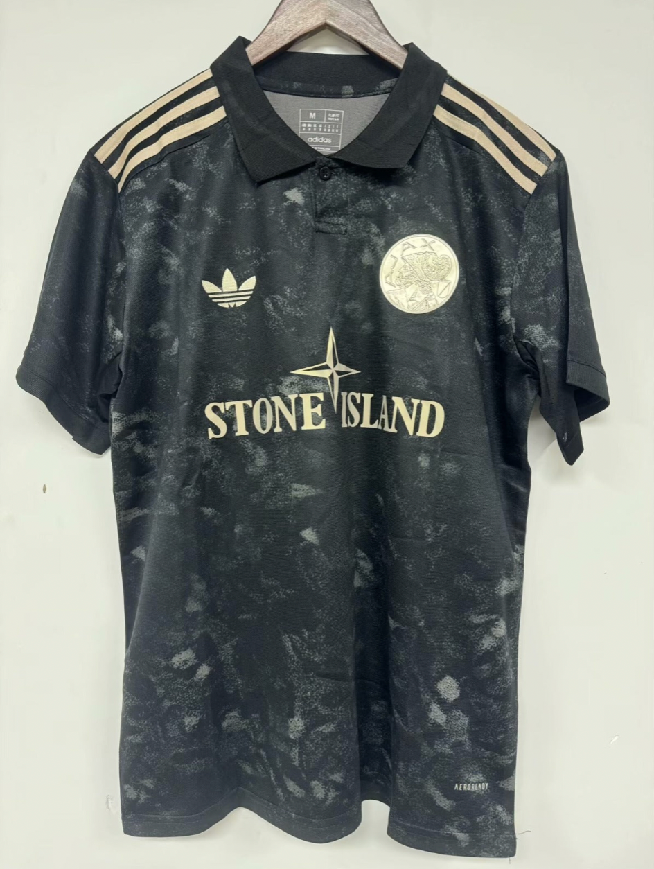 ajax-stone-island-football-shirt-2024-2025