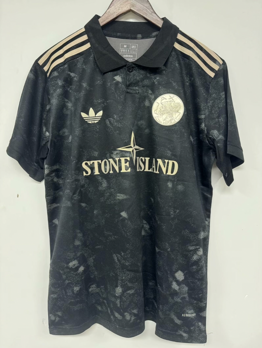 ajax-stone-island-football-shirt-2024-2025