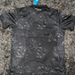 ajax-stone-island-football-shirt-2024-2025