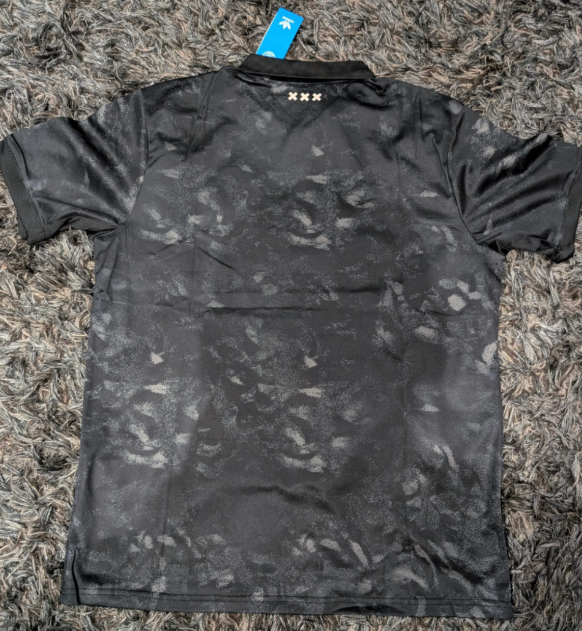 ajax-stone-island-football-shirt-2024-2025