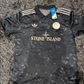 ajax-stone-island-football-shirt-2024-2025