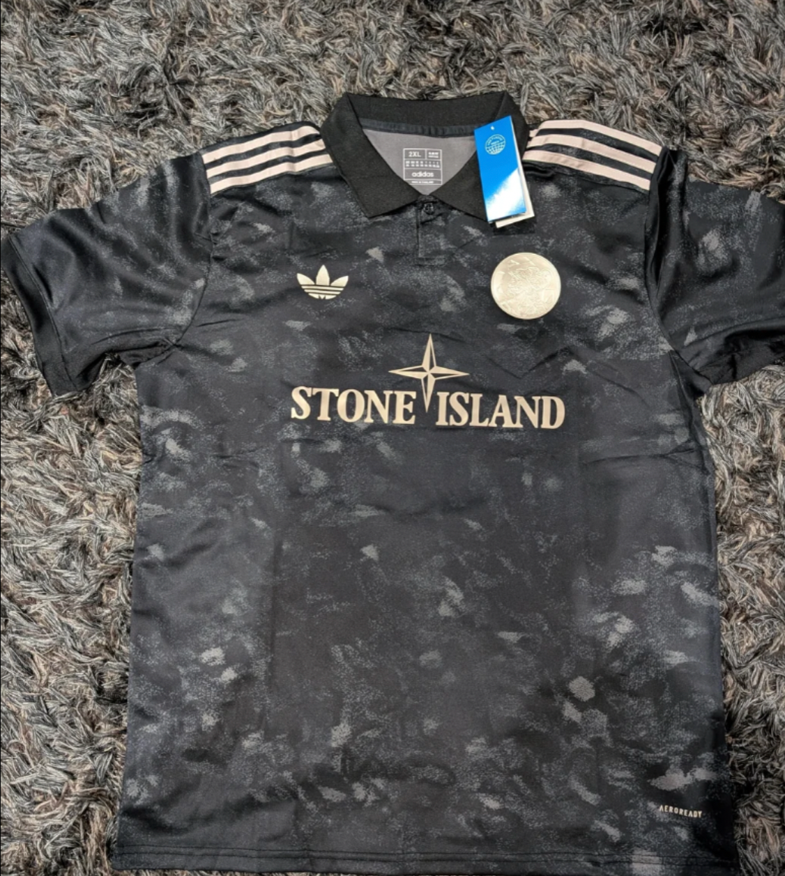 ajax-stone-island-football-shirt-2024-2025