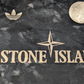 ajax-stone-island-football-shirt-2024-2025